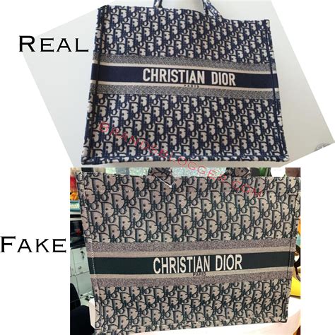 drio fake dior|christian dior scan.